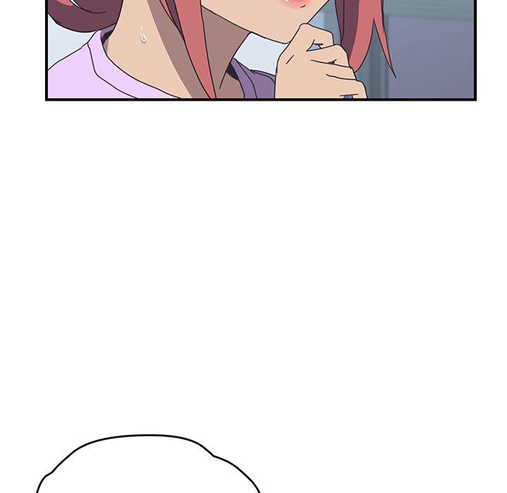 image host