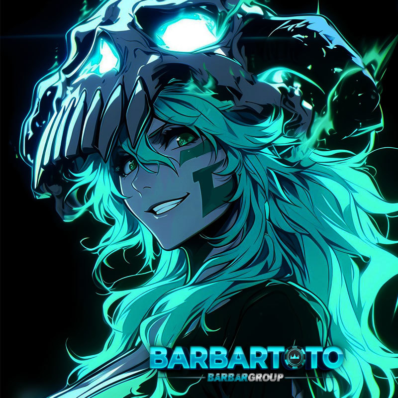 𝐒𝐋𝐎𝐓 𝐆𝐀𝐂𝐎𝐑
