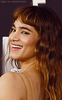 Sofia Boutella VTFVSnr9_o