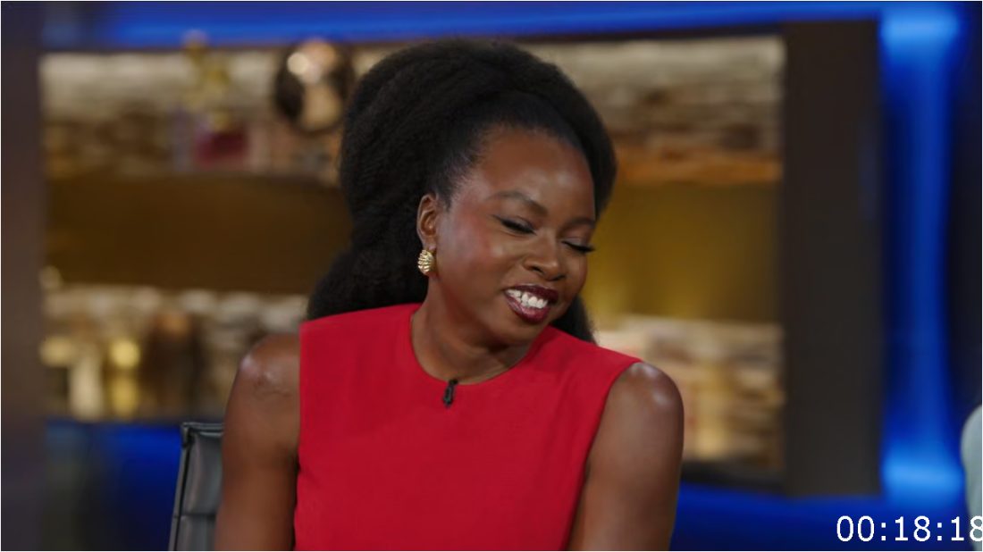 The Daily Show (2024-02-20) Danai Gurira [1080p/720p] (x265) 3xAHLGk6_o