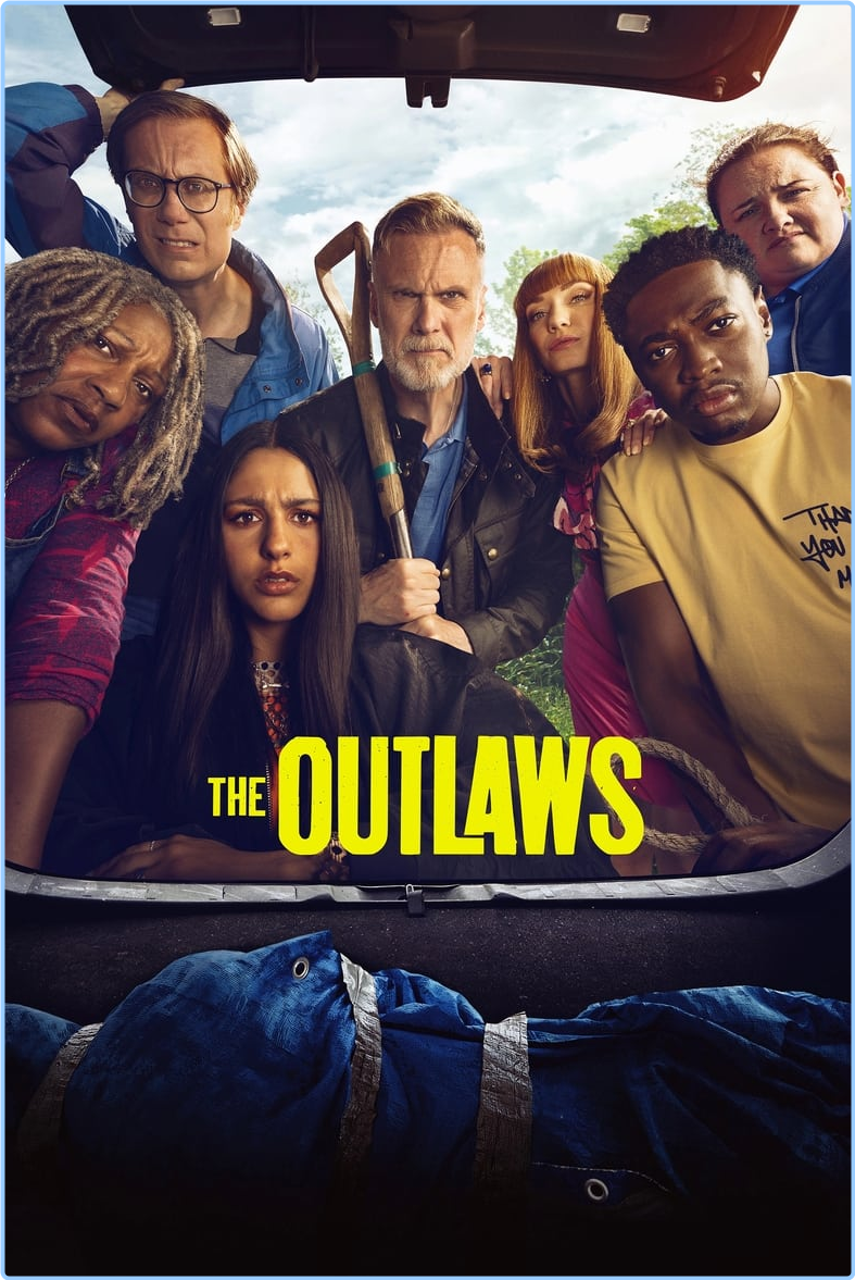 The Outlaws S03E04 [1080p] (x265) [6 CH] QPMTSxv0_o