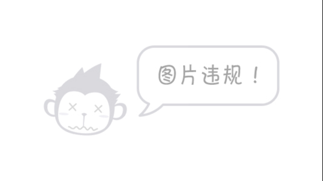 30b594a4c3acf2aab71308051b9ec50d.png