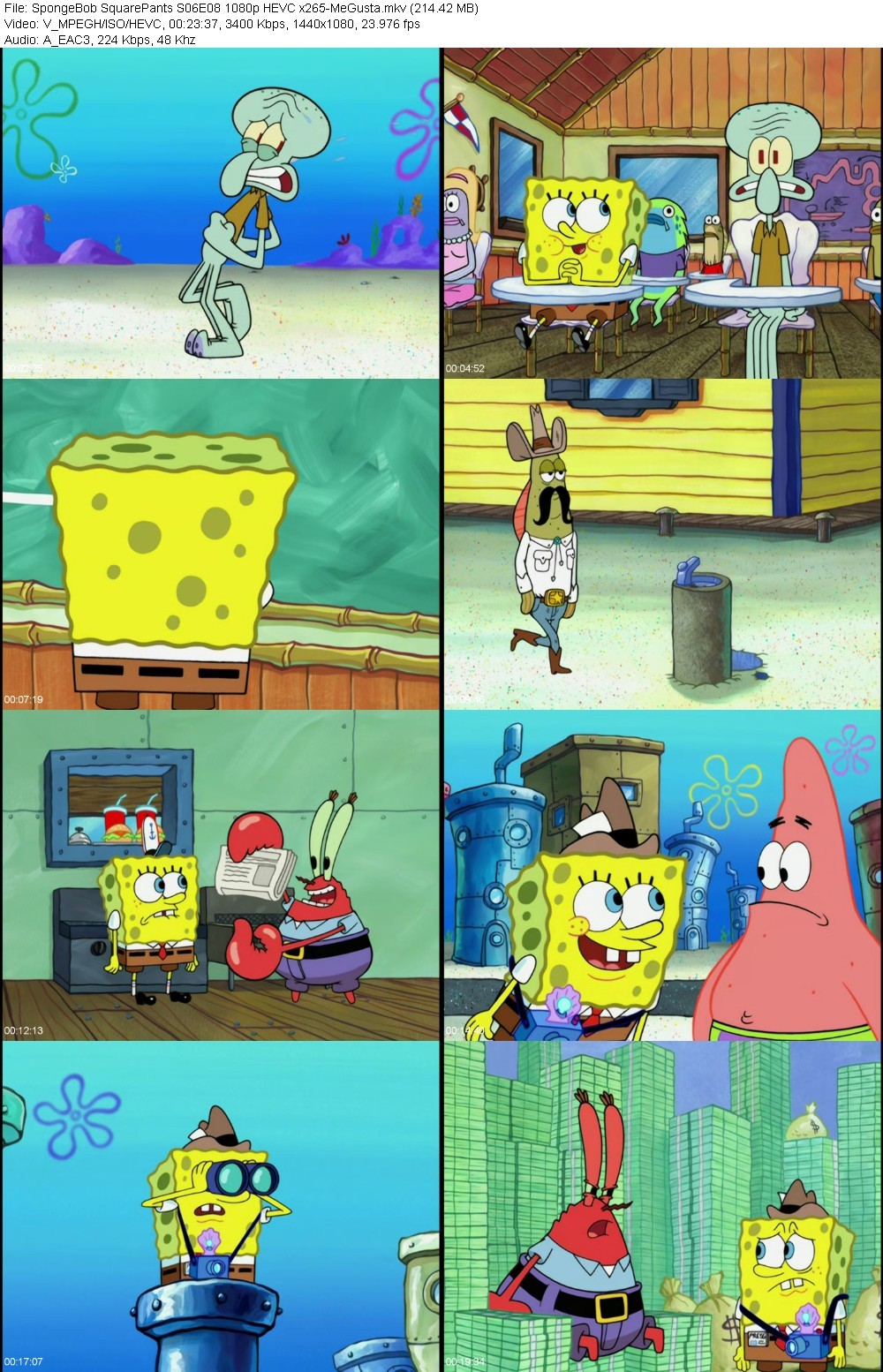 EhWkKItB_o.jpg