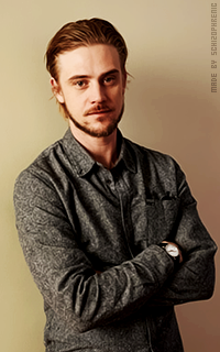 Boyd Holbrook ZTXFSOqi_o