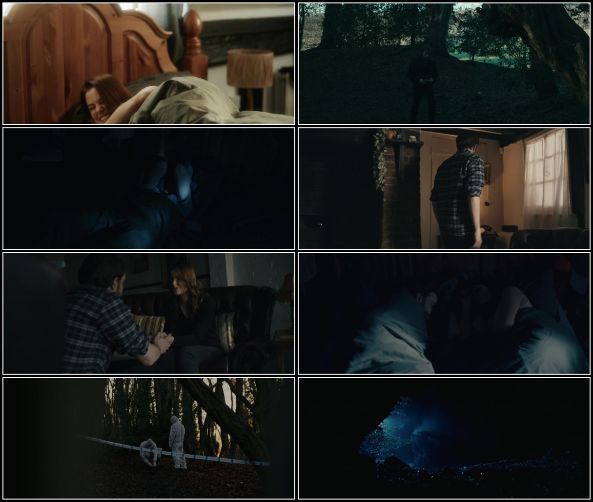 Wolf Garden (2023) 720p WEBRip x264-GalaxyRG Vxmig5UJ_o