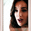 image host