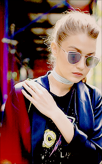 Gigi Hadid [AVATAR] M3ia65A5_o