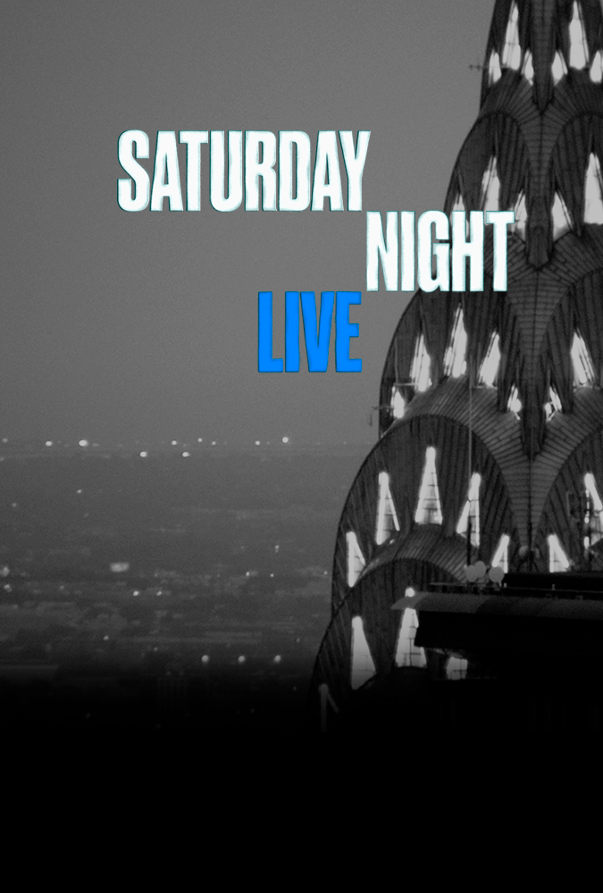 Saturday Night Live S49E10 Dakota Johnson [1080p/720p] (x265) [6 CH] GoXQBvM7_o