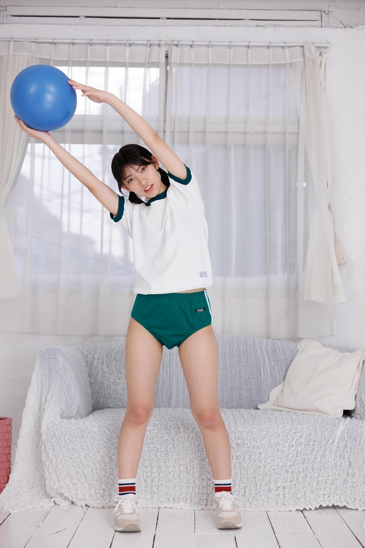 Akane Nishikawa 西川茜, Minisuka.tv [4k_l_akane-n_21](25)
