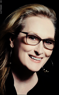 Meryl Streep Rjft90lI_o