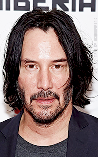 Keanu Reeves - Page 2 5JPVNG2m_o