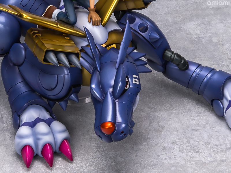 Digimon [Megahouse] - Page 2 DpNTEEQU_o