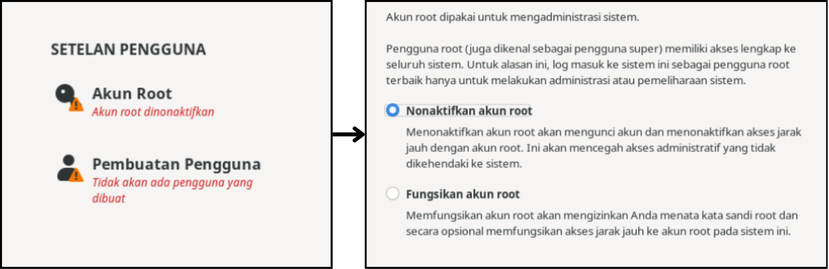 image host