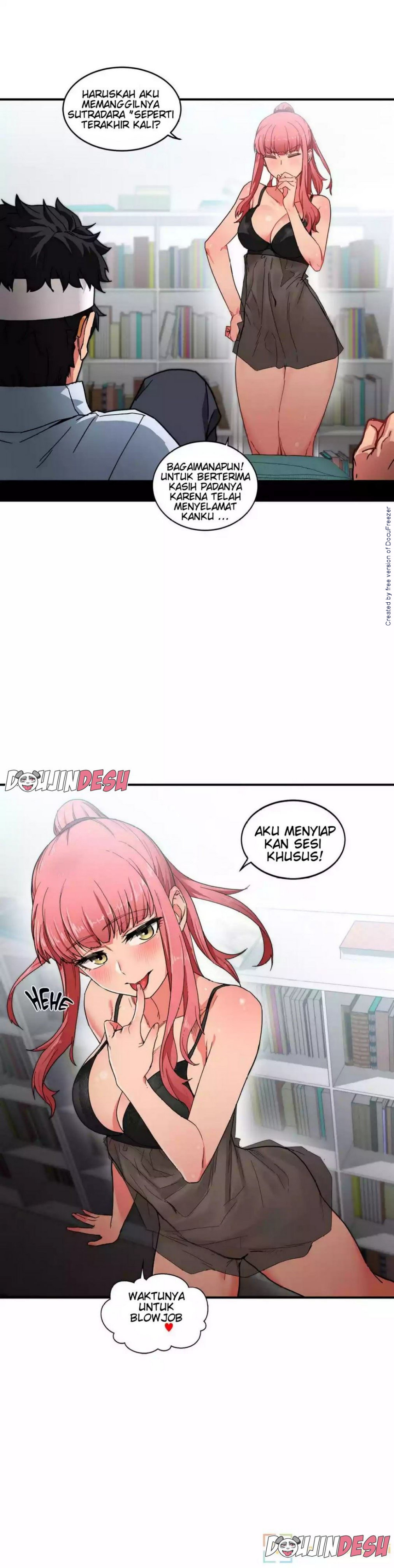 image host