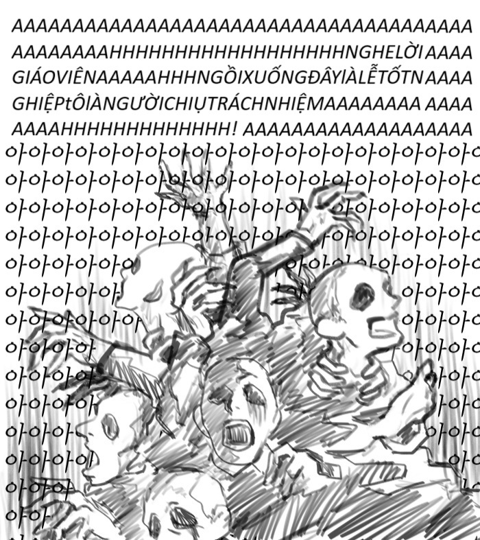 9xpyla9v o