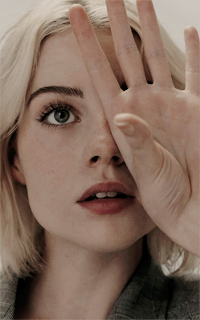 Lucy Boynton RYXWksoz_o