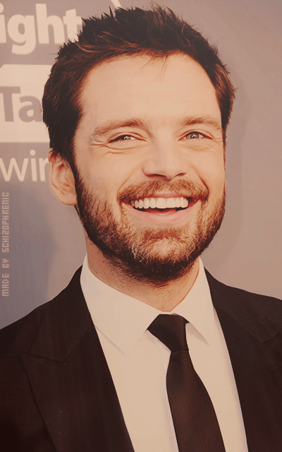 Sebastian Stan FS7ylrDX_o