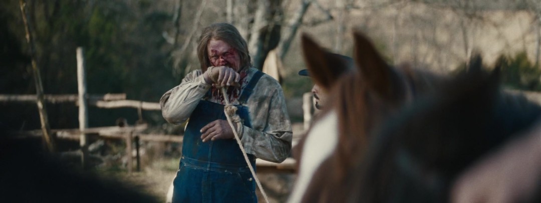 Old Henry 2021 1080p WEB-DL DD5 1 H 264-EVO Old Henry 2021 1080p WEB-DL DD5 1 H 264-EVO
