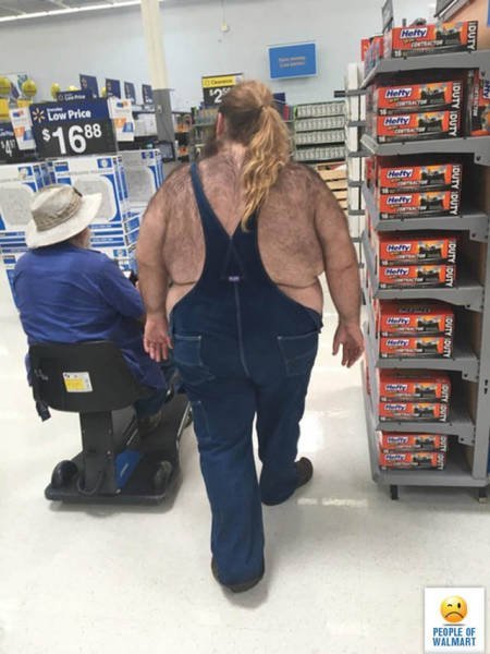 WALMART PEOPLE 2 01WG2ePC_o