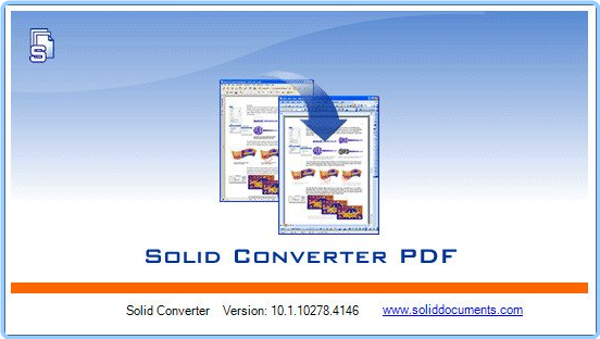 Solid Converter PDF 10.1.18028.10732 Multilingual BxPCh3Qd_o