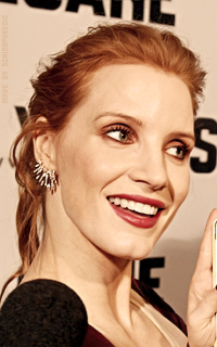 Jessica Chastain - Page 6 UN8zEuFL_o