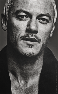 Luke Evans RulF6e3a_o