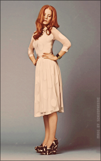 Jessica Chastain - Page 8 26tyy2Bx_o