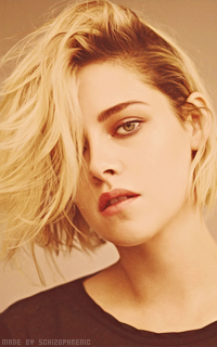 Kristen Stewart - Page 3 WkPzVLnj_o