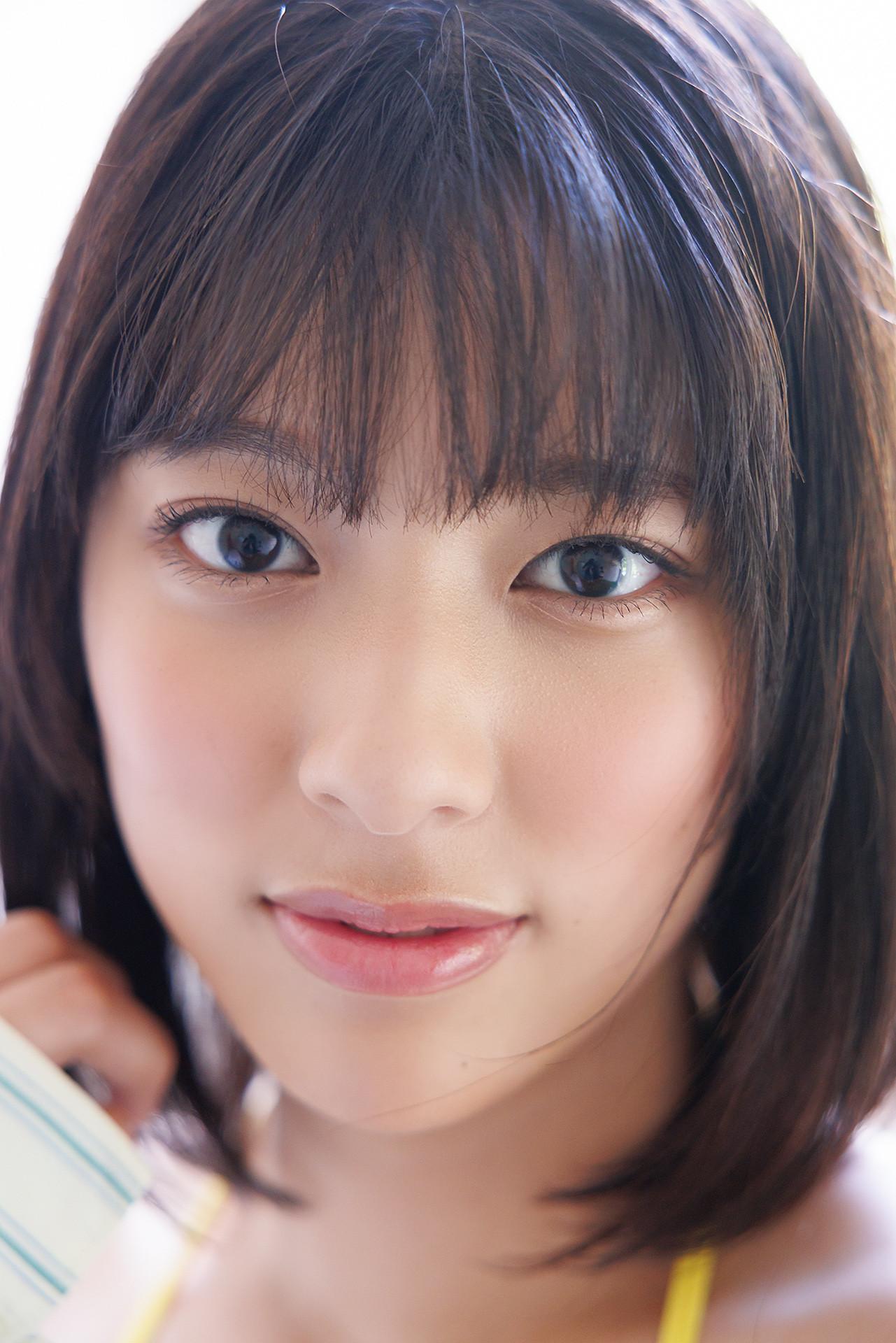 Eyu Hirayama 平山えゆ, Minisuka.tv 2024.08.22 Limited Gallery Set 02.03(26)