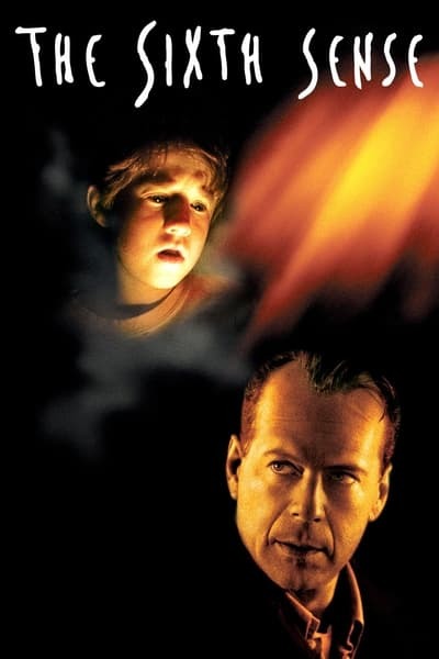 The Sixth Sense 1999 1080p BluRay DDP5 1 x265 10bit-LAMA