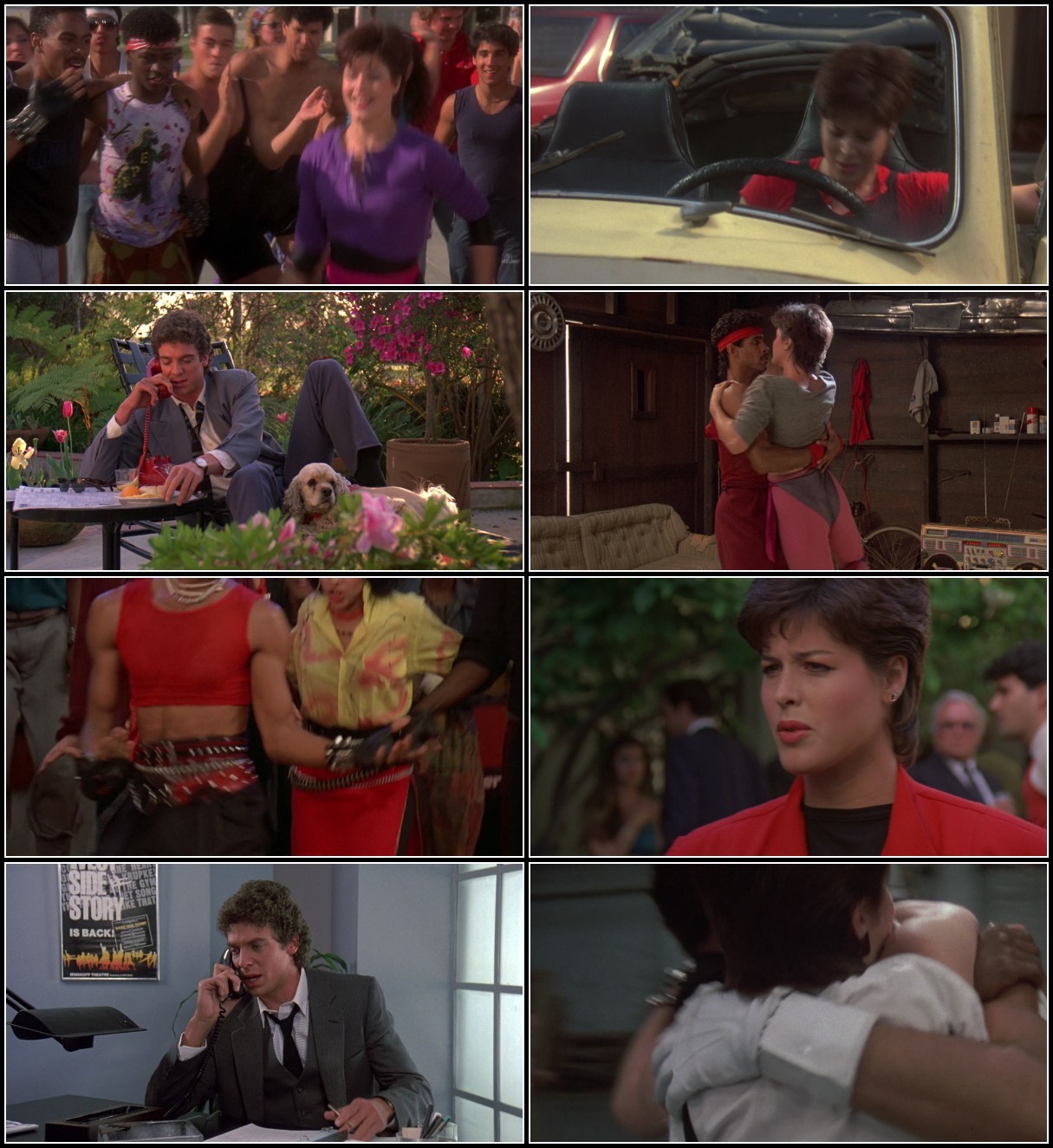 Breakin (1984) 1080p BluRay DDP2 0 x265 10bit-GalaxyRG265 6iYvAtFC_o