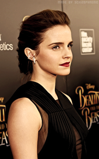 Emma Watson - Page 9 Z062ilFZ_o