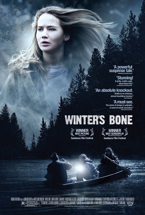 Do szpiku kości / Winter's Bone (2010) MULTi.720p.BluRay.x264.DTS.AC3-DENDA / LEKTOR i NAPISY PL