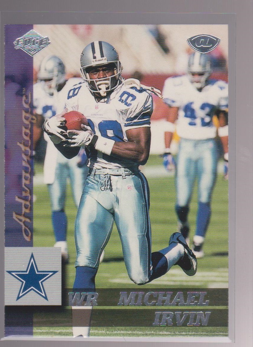 Dallas Cowboys Team Sets All Brands 1980s-2010s 20% off on 4+!! - Picture 51 of 488