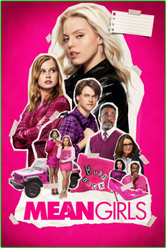 Mean Girls (2024) [1080p] (x265) [6 CH] BqW3NZcq_o