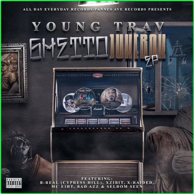 Young Trav Ghetto Jukebox (2024) [320 Kbps] NaDobGkl_o