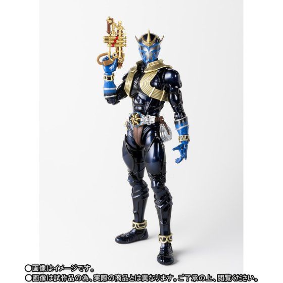 Kamen Rider - S.H. Figuarts (Bandai) - Page 28 YzSBEwzv_o