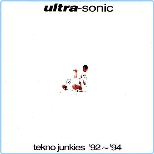 Ultra Sonic Tekno Junkies AjpDr1KK_o