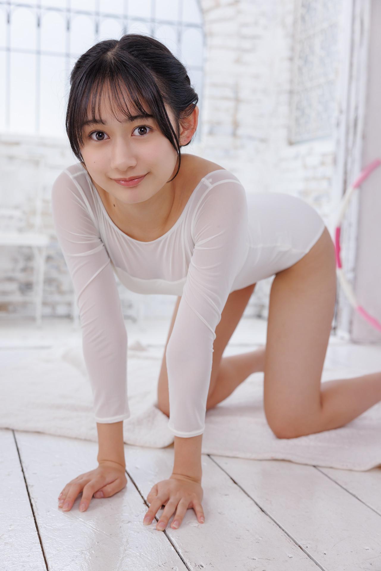 Seia Fujii 藤井星愛, Minisuka.tv [4k_l_seia_17](70)