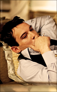 Jonathan Rhys-Meyers 9X4r1HRH_o