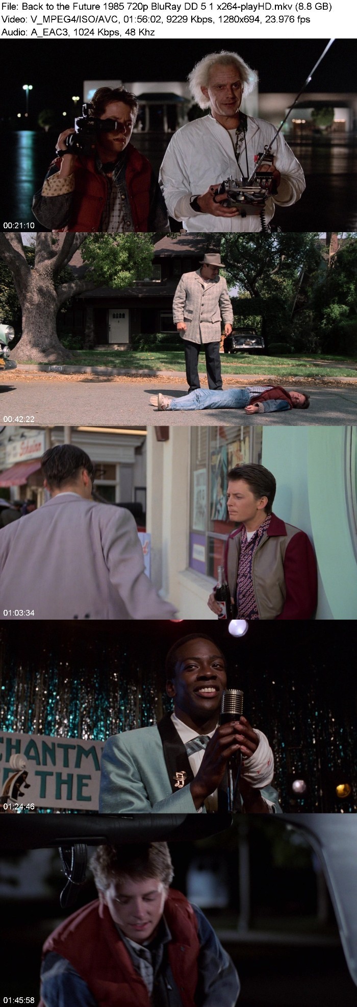 Back to the Future 1985 720p BluRay DD 5 1 x264-playHD Lneh0Poa_o