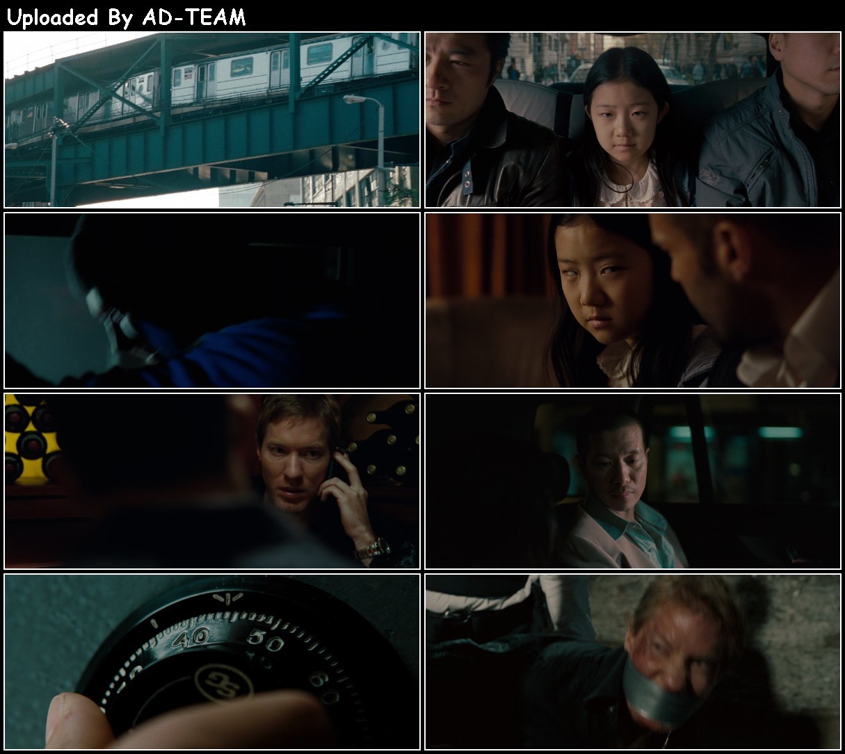 Safe 2012 1080p BluRay x265-RARBG QcmUpIFg_o