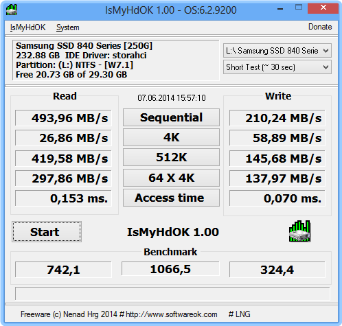 IsMyHdOK 3.96 Portable QTfIR7dQ_o