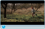 https//images2.imgbox.com/14/4b/uuBI5ik4_o.png