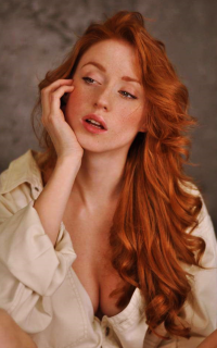 Alina Kovalenko 0QSYXatK_o