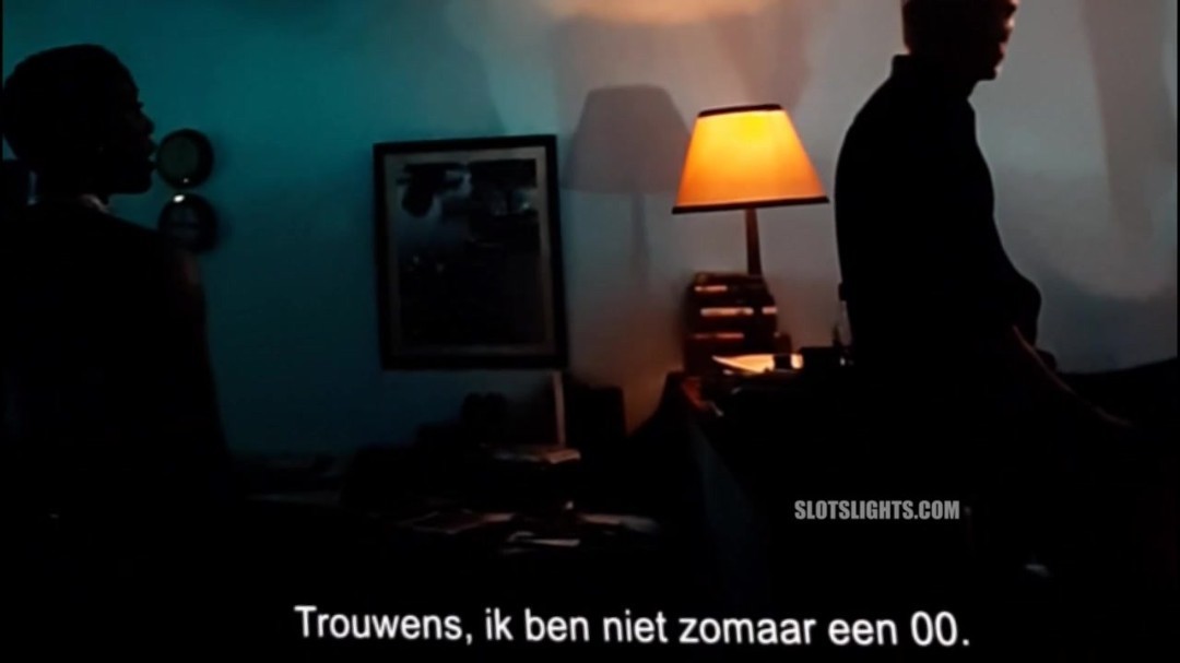 No Time to Die 2021 720p HDCAM-C1NEM4 No Time to Die 2021 720p HDCAM-C1NEM4