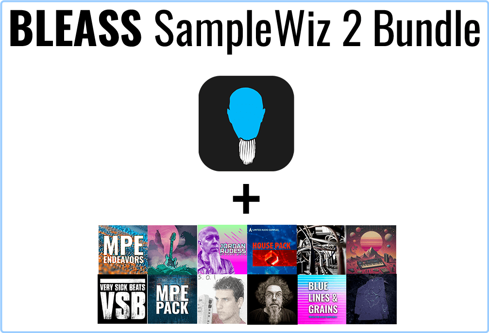 BLEASS Samplewiz 2 Complete Library Collection 1.6.0 Ypun9cZT_o