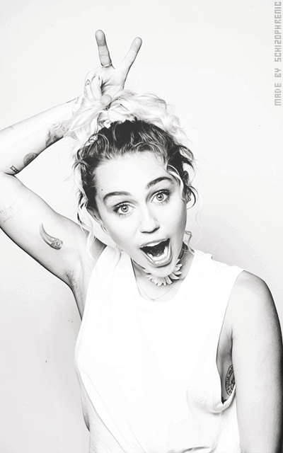 Miley Cyrus E8JFwgtl_o
