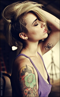 Alysha Nett LYKP4o17_o