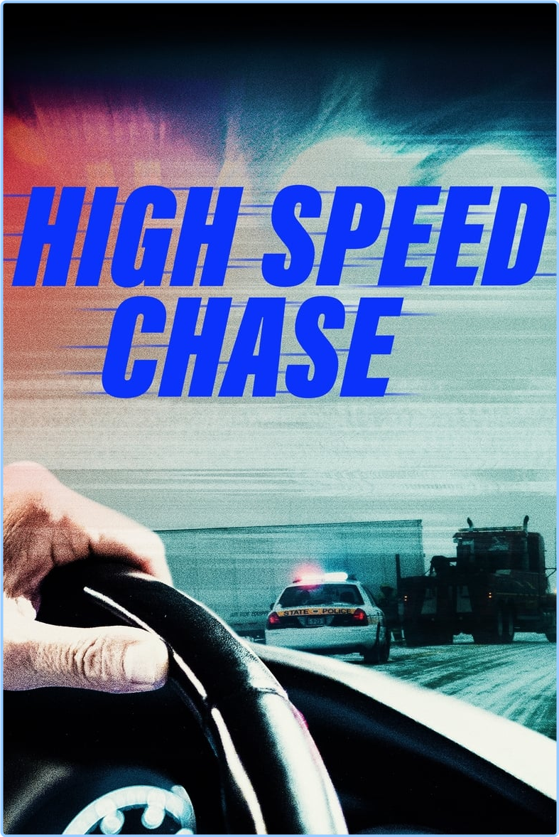 High Speed Chase S02E01 [1080p] (x265) RPdvLNNy_o